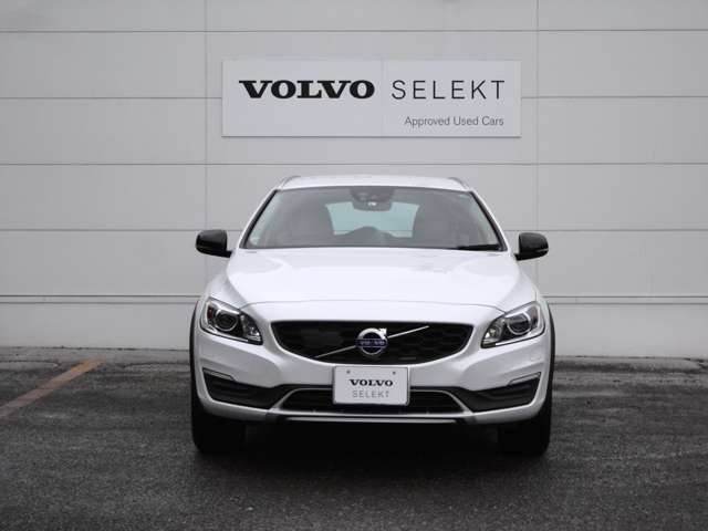 ボルボ クロスカントリー Ｔ５ ＡＷＤ ＳＥ ４ＷＤ H28年 (東北) 99