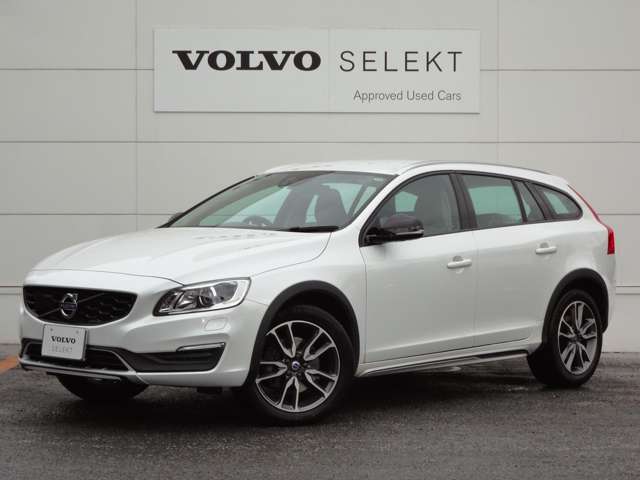 ボルボ クロスカントリー Ｔ５ ＡＷＤ ＳＥ ４ＷＤ H28年 (東北) 99