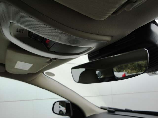 ボルボ クロスカントリー Ｔ５ ＡＷＤ ＳＥ ４ＷＤ H28年 (東北) 99