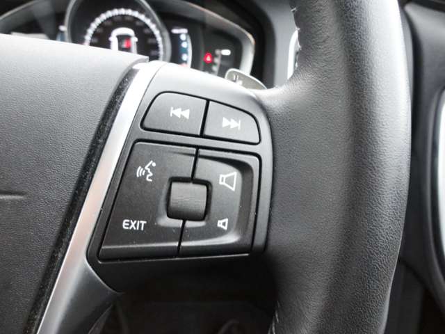 ボルボ クロスカントリー Ｔ５ ＡＷＤ ＳＥ ４ＷＤ H28年 (東北) 99