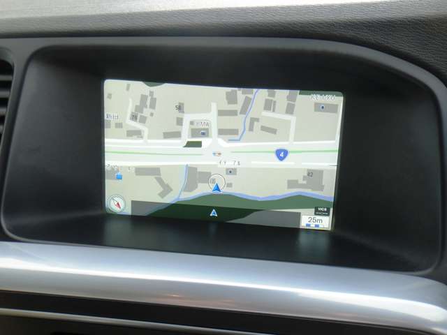 ボルボ クロスカントリー Ｔ５ ＡＷＤ ＳＥ ４ＷＤ H28年 (東北) 99