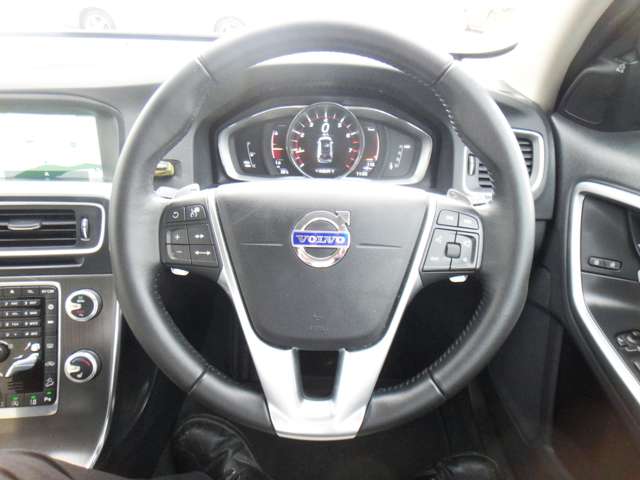 ボルボ クロスカントリー Ｔ５ ＡＷＤ ＳＥ ４ＷＤ H28年 (東北) 99