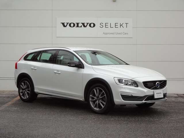 ボルボ クロスカントリー Ｔ５ ＡＷＤ ＳＥ ４ＷＤ H28年 (東北) 99