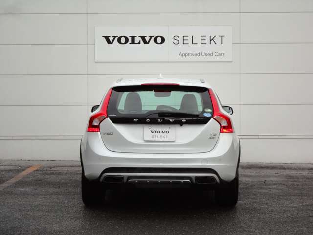 ボルボ クロスカントリー Ｔ５ ＡＷＤ ＳＥ ４ＷＤ H28年 (東北) 99