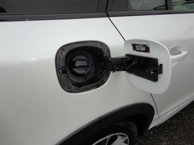 ボルボ クロスカントリー Ｔ５ ＡＷＤ ＳＥ ４ＷＤ H28年 (東北) 99