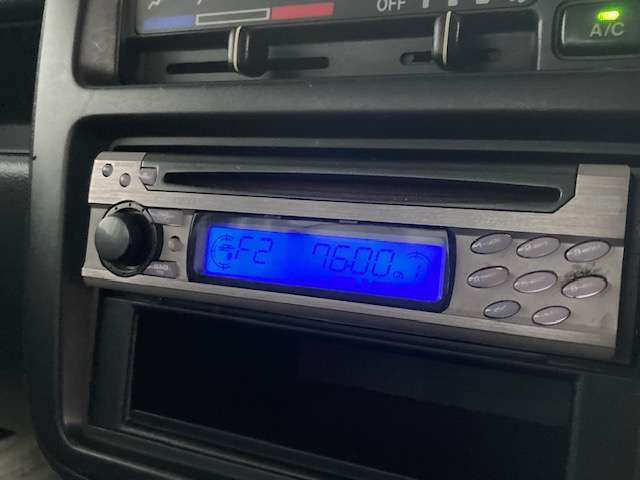 スズキ キャリイトラック ６６０ ＫＣエアコン・パワステ ３方開 ４ＷＤ H14年 (東北) 99