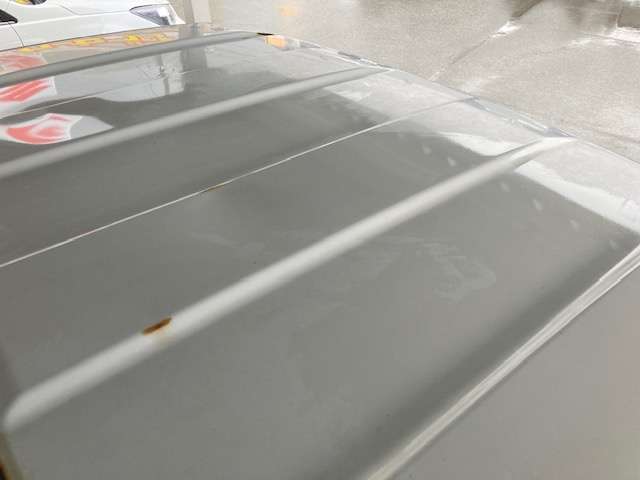 スズキ キャリイトラック ６６０ ＫＣエアコン・パワステ ３方開 ４ＷＤ H14年 (東北) 99