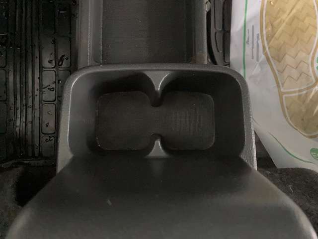 スズキ キャリイトラック ６６０ ＫＣエアコン・パワステ ３方開 ４ＷＤ H14年 (東北) 99