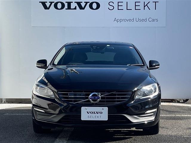 ボルボ Ｖ６０ Ｄ４ ＳＥ ディーゼルターボ H29年 (東北) 99
