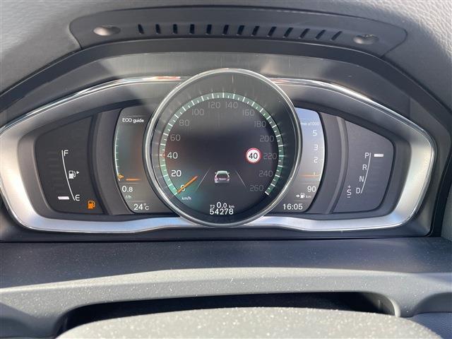 ボルボ Ｖ６０ Ｄ４ ＳＥ ディーゼルターボ H29年 (東北) 99