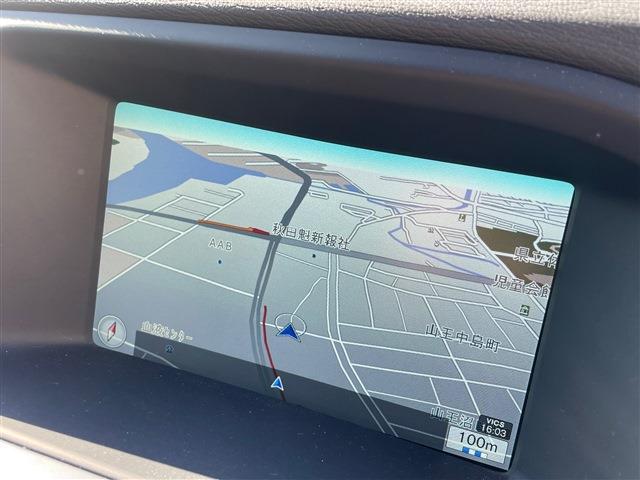 ボルボ Ｖ６０ Ｄ４ ＳＥ ディーゼルターボ H29年 (東北) 99