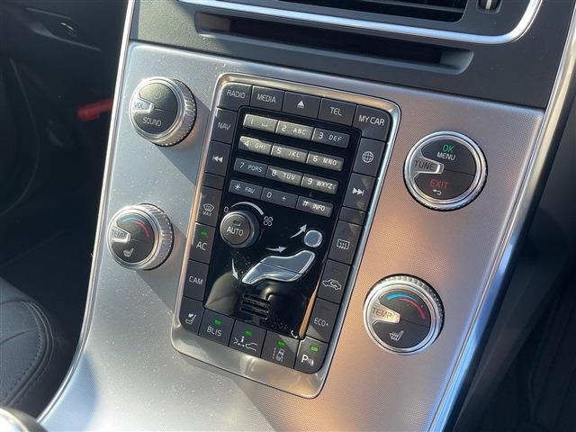 ボルボ Ｖ６０ Ｄ４ ＳＥ ディーゼルターボ H29年 (東北) 99