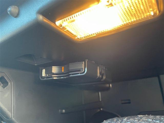 ボルボ Ｖ６０ Ｄ４ ＳＥ ディーゼルターボ H29年 (東北) 99