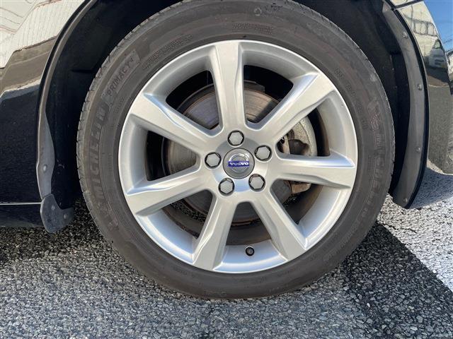 ボルボ Ｖ６０ Ｄ４ ＳＥ ディーゼルターボ H29年 (東北) 99