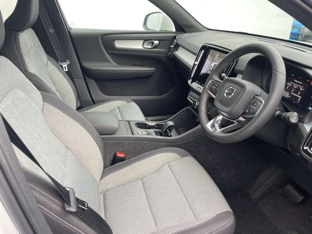 ボルボ ＸＣ４０ プラス Ｂ４ ＡＷＤ ４ＷＤ R5年 (東北) 99