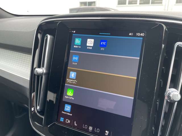 ボルボ ＸＣ４０ プラス Ｂ４ ＡＷＤ ４ＷＤ R5年 (東北) 99