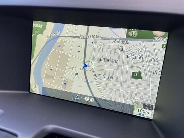 ボルボ ＸＣ６０ Ｔ５ ＡＷＤ クラシック ４ＷＤ H28年 (東北) 99