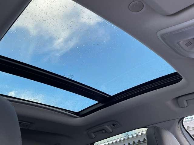 ボルボ ＸＣ６０ Ｔ５ ＡＷＤ クラシック ４ＷＤ H28年 (東北) 99