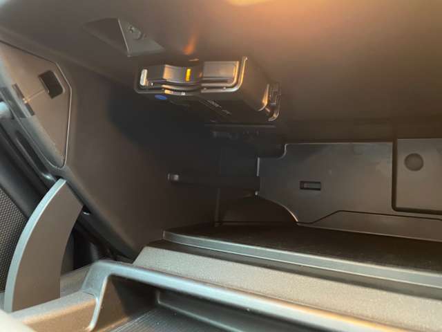 ボルボ ＸＣ６０ Ｔ５ ＡＷＤ クラシック ４ＷＤ H28年 (東北) 99