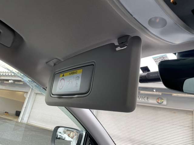 ボルボ ＸＣ６０ Ｔ５ ＡＷＤ クラシック ４ＷＤ H28年 (東北) 99