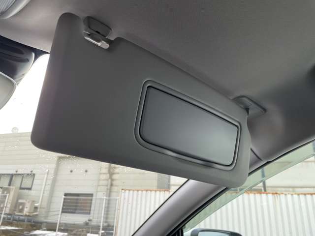 ボルボ ＸＣ６０ Ｔ５ ＡＷＤ クラシック ４ＷＤ H28年 (東北) 99