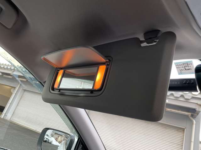 ボルボ ＸＣ６０ Ｔ５ ＡＷＤ クラシック ４ＷＤ H28年 (東北) 99