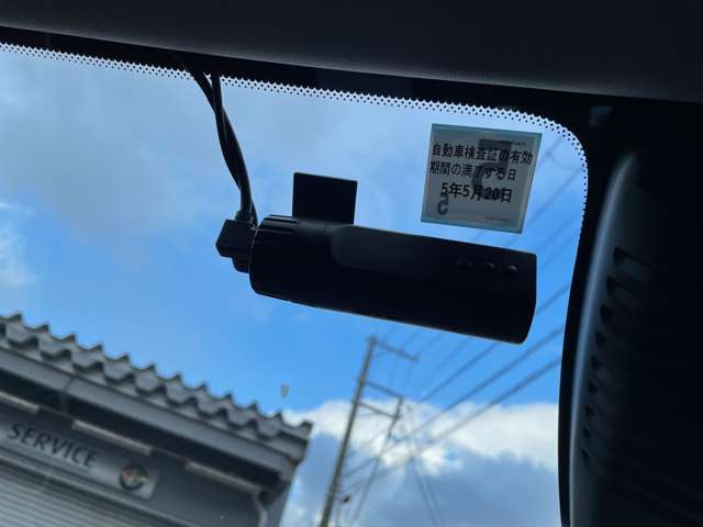 ボルボ ＸＣ６０ Ｔ５ ＡＷＤ クラシック ４ＷＤ H28年 (東北) 99