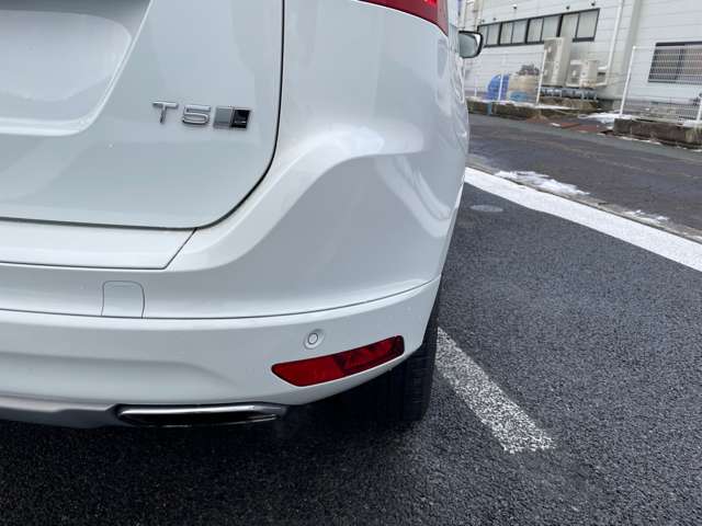 ボルボ ＸＣ６０ Ｔ５ ＡＷＤ クラシック ４ＷＤ H28年 (東北) 99