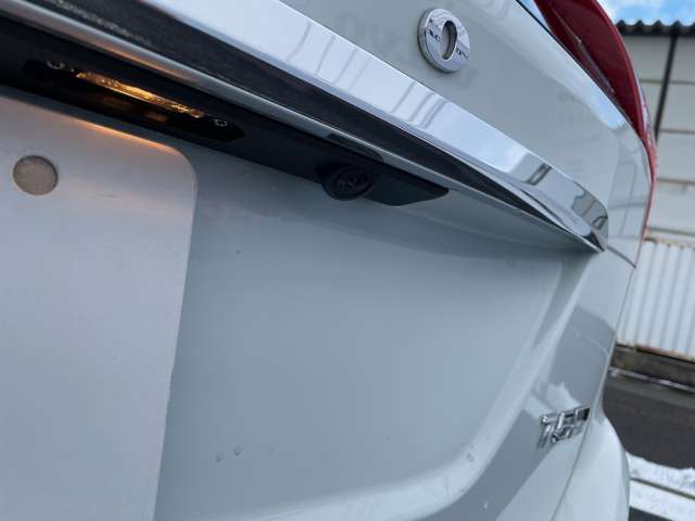 ボルボ ＸＣ６０ Ｔ５ ＡＷＤ クラシック ４ＷＤ H28年 (東北) 99