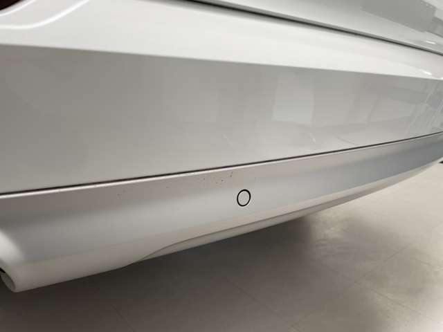 ボルボ ＸＣ６０ Ｔ５ ＡＷＤ クラシック ４ＷＤ H28年 (東北) 99