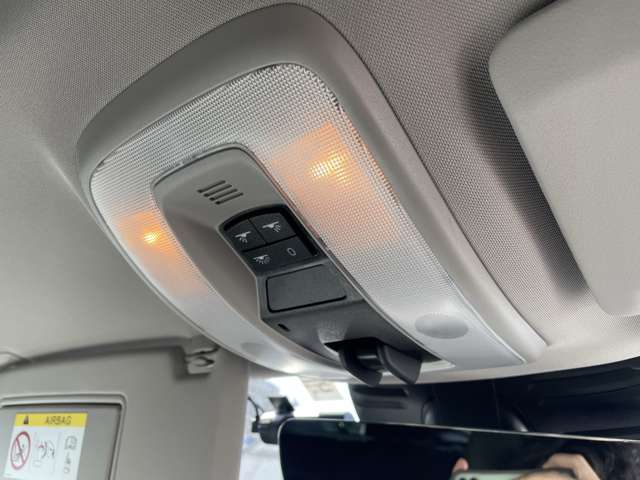 ボルボ ＸＣ６０ Ｔ５ ＡＷＤ クラシック ４ＷＤ H28年 (東北) 99