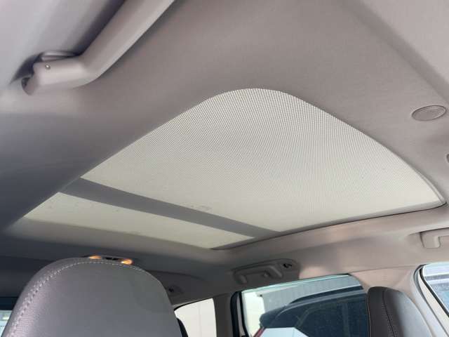 ボルボ ＸＣ６０ Ｔ５ ＡＷＤ クラシック ４ＷＤ H28年 (東北) 99