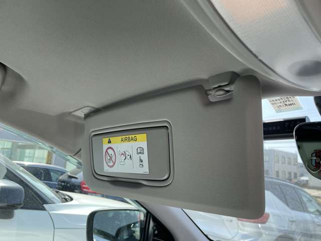 ボルボ ＸＣ６０ Ｔ５ ＡＷＤ クラシック ４ＷＤ H28年 (東北) 99