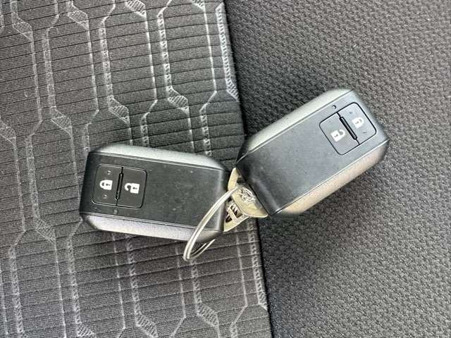 スズキ ワゴンＲ ６６０ カスタムＺ ハイブリッド ＺＴ R4年 (東海) 99