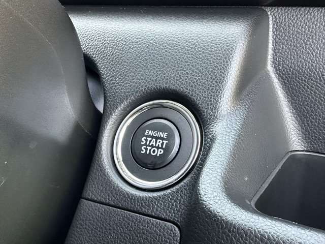 スズキ ワゴンＲ ６６０ カスタムＺ ハイブリッド ＺＴ R4年 (東海) 99