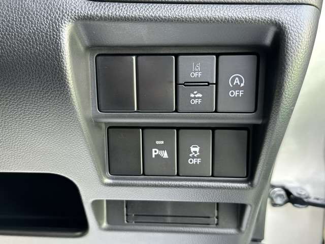 スズキ ワゴンＲ ６６０ カスタムＺ ハイブリッド ＺＴ R4年 (東海) 99