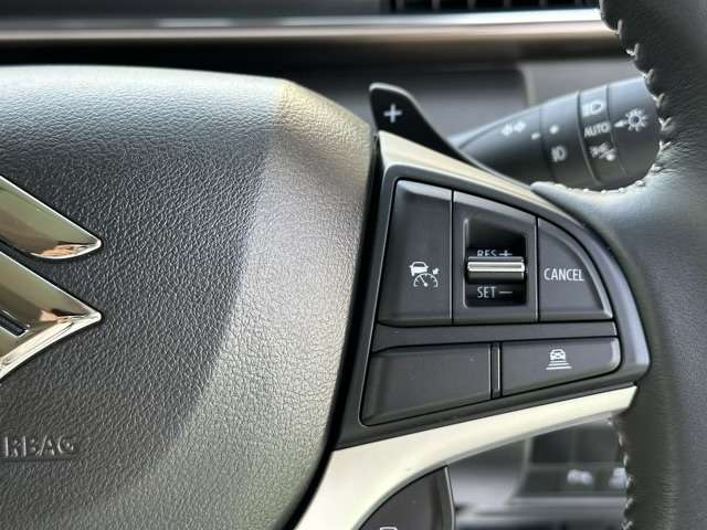 スズキ ワゴンＲ ６６０ カスタムＺ ハイブリッド ＺＴ R4年 (東海) 99