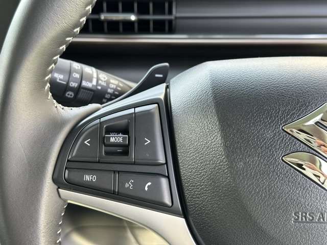 スズキ ワゴンＲ ６６０ カスタムＺ ハイブリッド ＺＴ R4年 (東海) 99