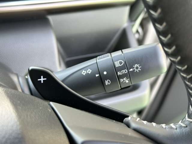 スズキ ワゴンＲ ６６０ カスタムＺ ハイブリッド ＺＴ R4年 (東海) 99