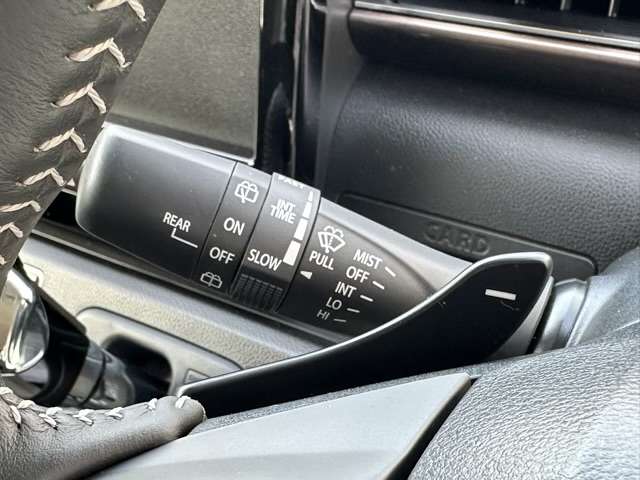 スズキ ワゴンＲ ６６０ カスタムＺ ハイブリッド ＺＴ R4年 (東海) 99