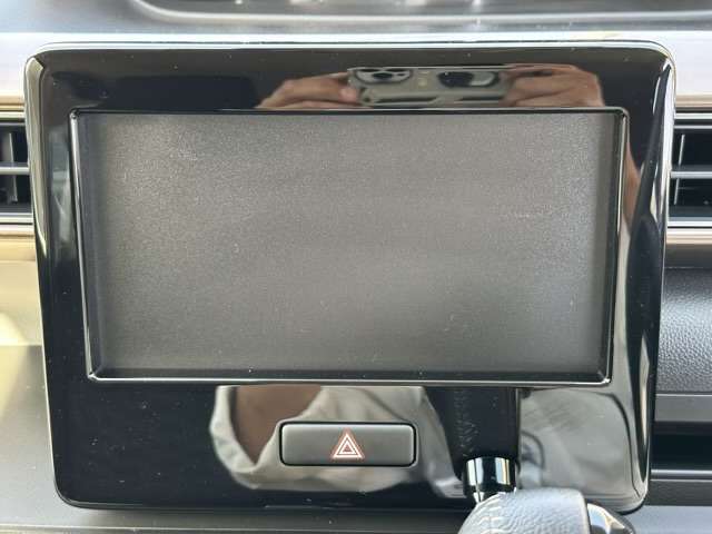 スズキ ワゴンＲ ６６０ カスタムＺ ハイブリッド ＺＴ R4年 (東海) 99