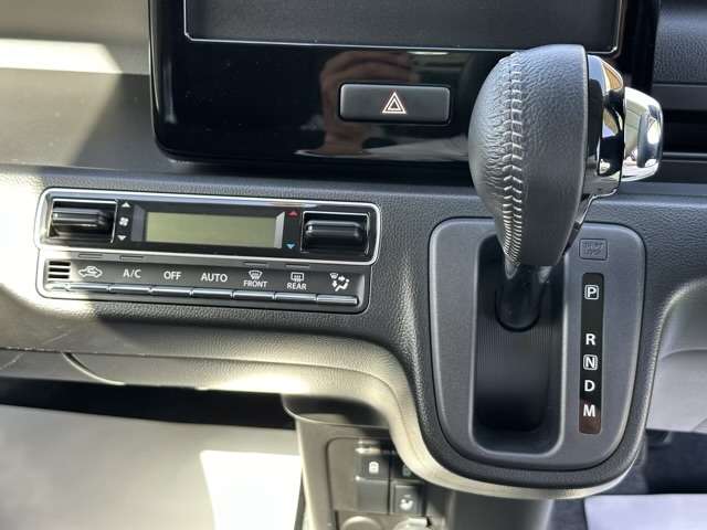 スズキ ワゴンＲ ６６０ カスタムＺ ハイブリッド ＺＴ R4年 (東海) 99