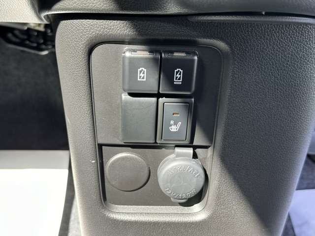 スズキ ワゴンＲ ６６０ カスタムＺ ハイブリッド ＺＴ R4年 (東海) 99