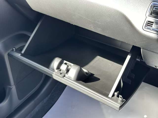 スズキ ワゴンＲ ６６０ カスタムＺ ハイブリッド ＺＴ R4年 (東海) 99