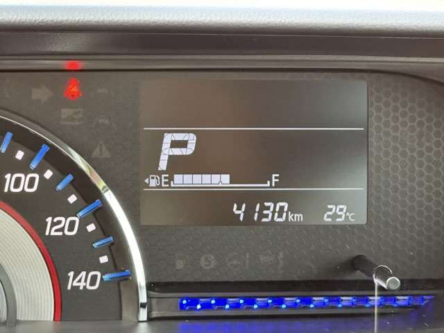 スズキ ワゴンＲ ６６０ カスタムＺ ハイブリッド ＺＴ R4年 (東海) 99