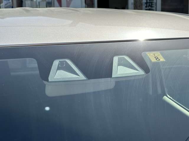 スズキ ワゴンＲ ６６０ カスタムＺ ハイブリッド ＺＴ R4年 (東海) 99