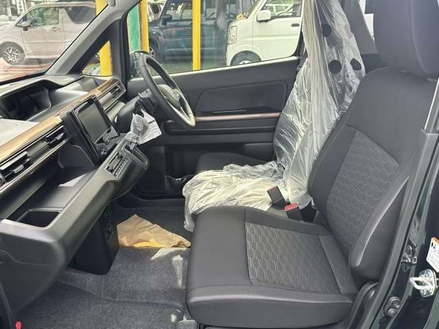 スズキ ワゴンＲ ６６０ カスタムＺ ハイブリッド ＺＴ R5年 (東海) 99