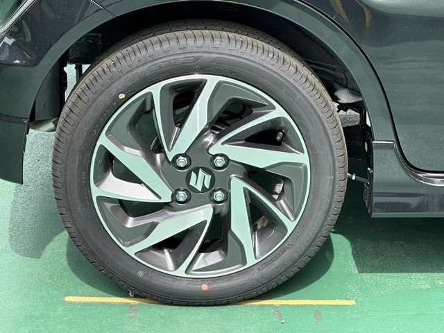 スズキ ワゴンＲ ６６０ カスタムＺ ハイブリッド ＺＴ R5年 (東海) 99