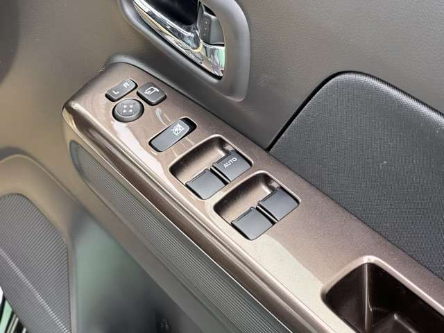 スズキ ワゴンＲ ６６０ カスタムＺ ハイブリッド ＺＴ R5年 (東海) 99