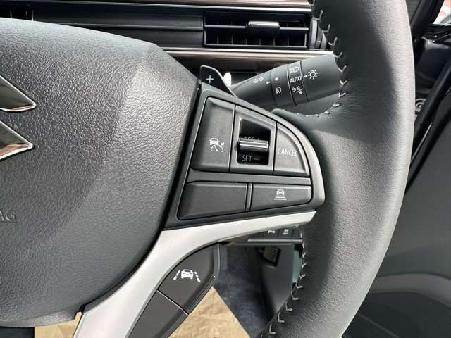 スズキ ワゴンＲ ６６０ カスタムＺ ハイブリッド ＺＴ R5年 (東海) 99